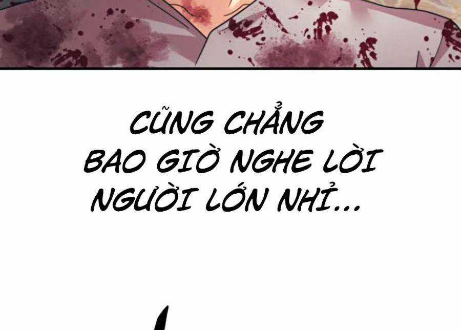 Bản Ngã Tối Thượng Chapter 13 trang 96