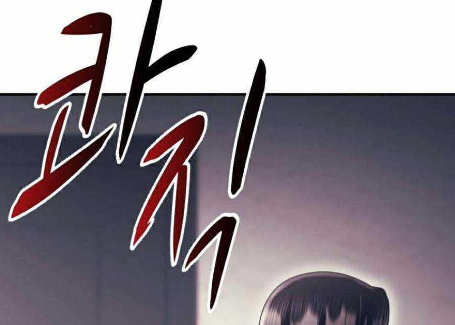 Bản Ngã Tối Thượng Chapter 13 trang 97