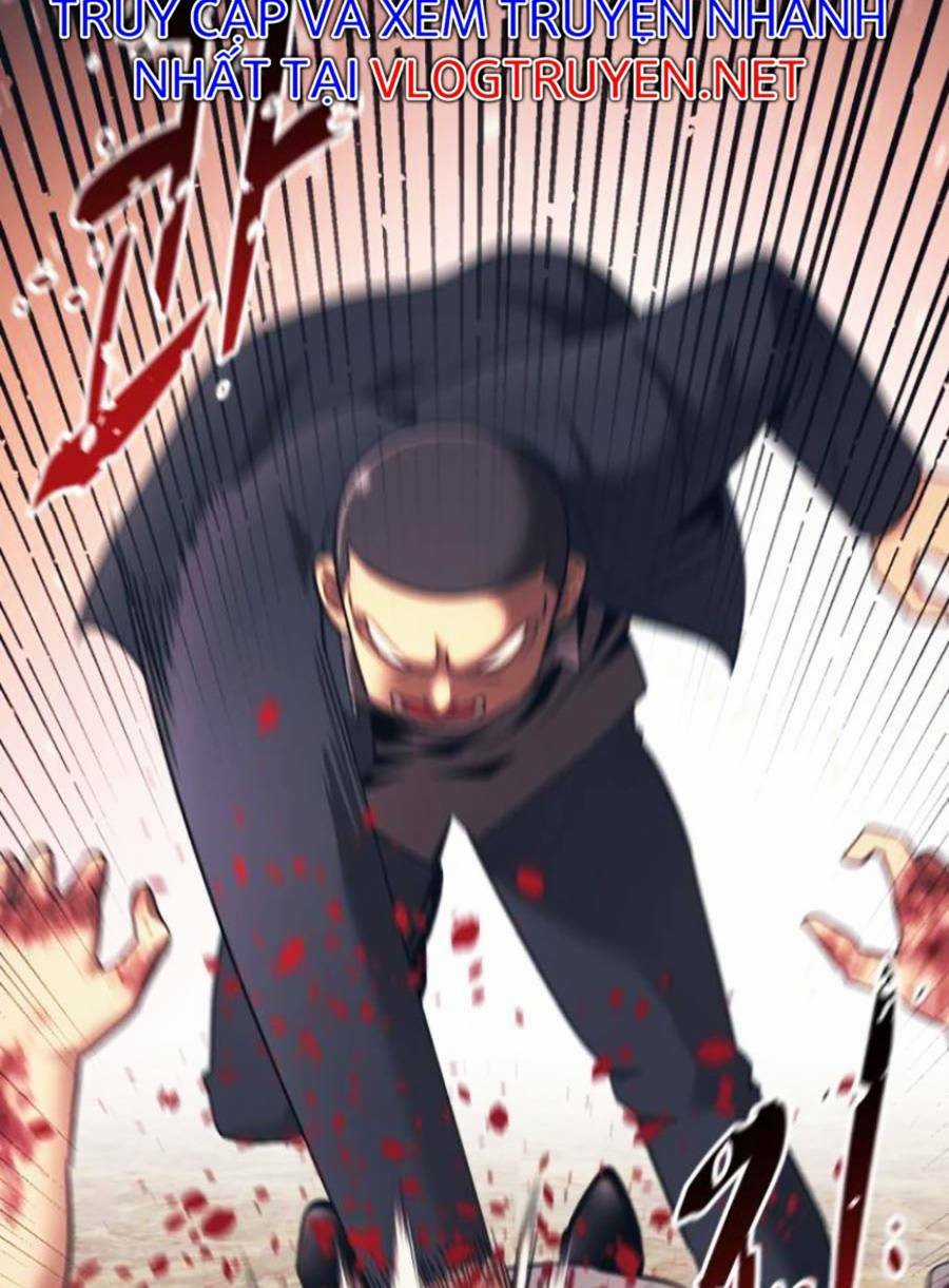 Bản Ngã Tối Thượng Chapter 14 trang 10