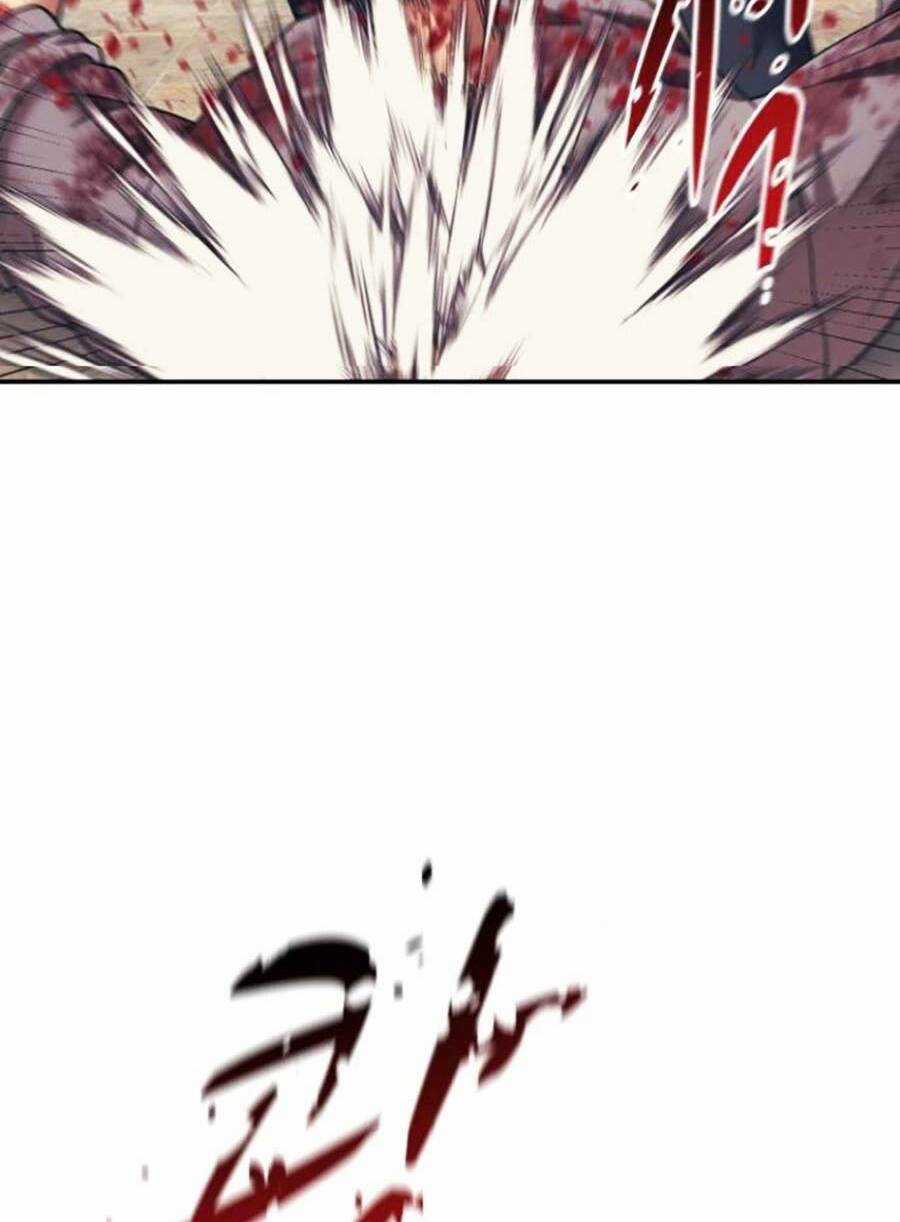 Bản Ngã Tối Thượng Chapter 14 trang 11