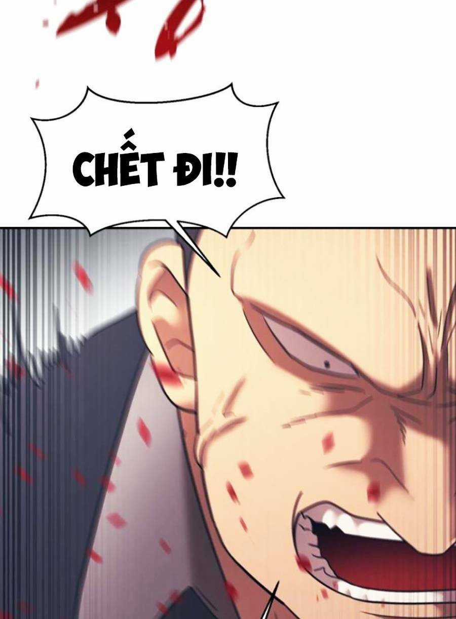 Bản Ngã Tối Thượng Chapter 14 trang 12