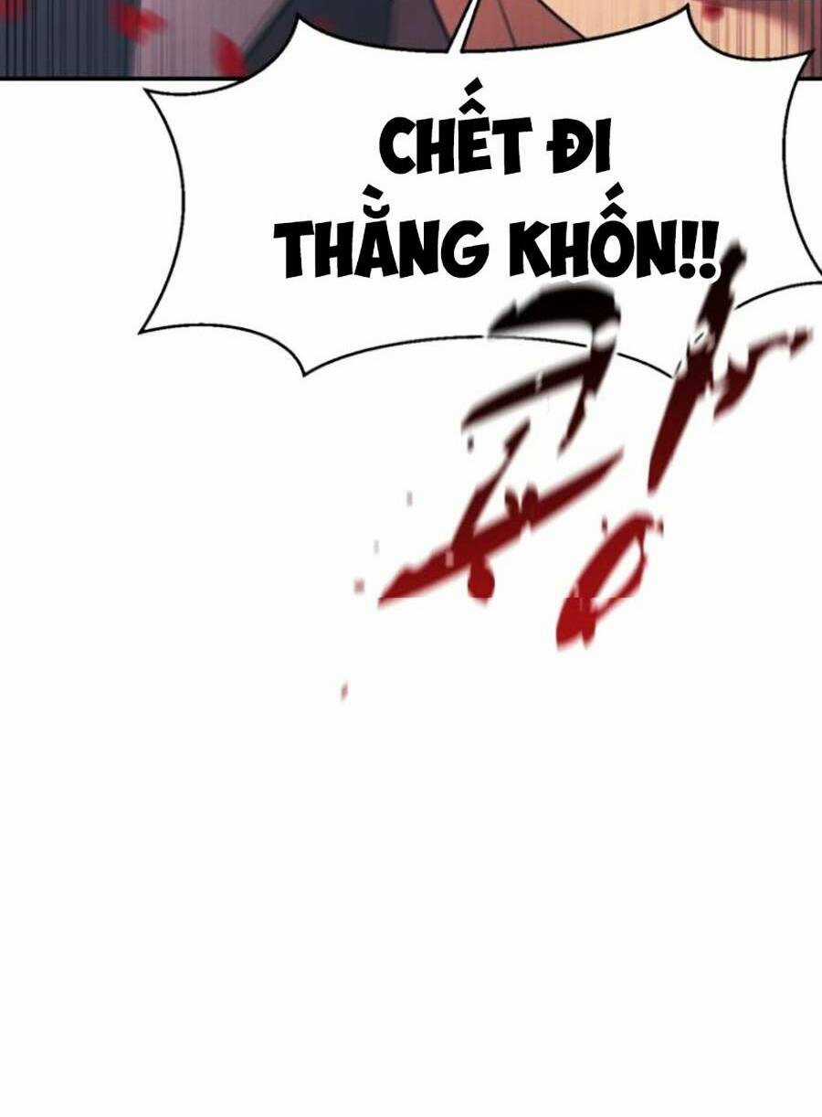 Bản Ngã Tối Thượng Chapter 14 trang 13