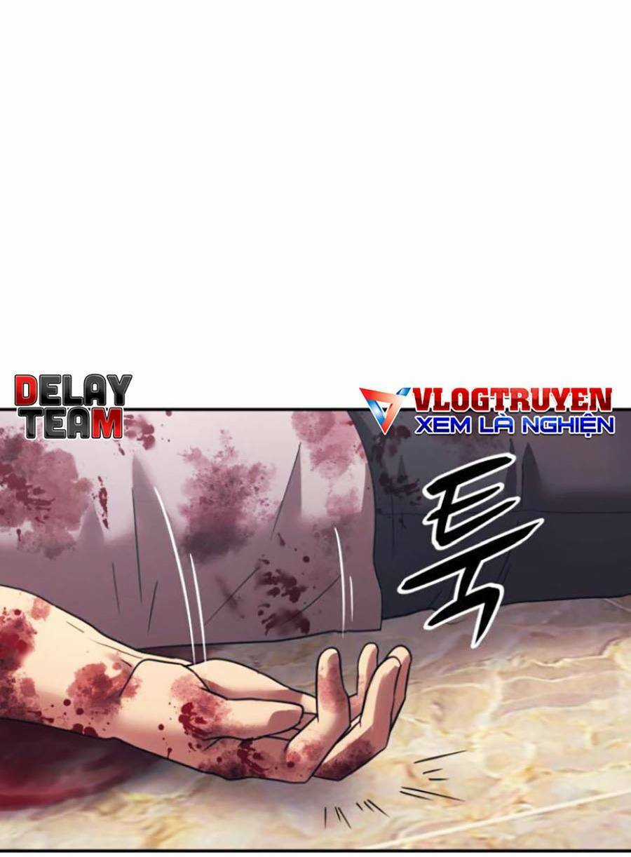Bản Ngã Tối Thượng Chapter 14 trang 14