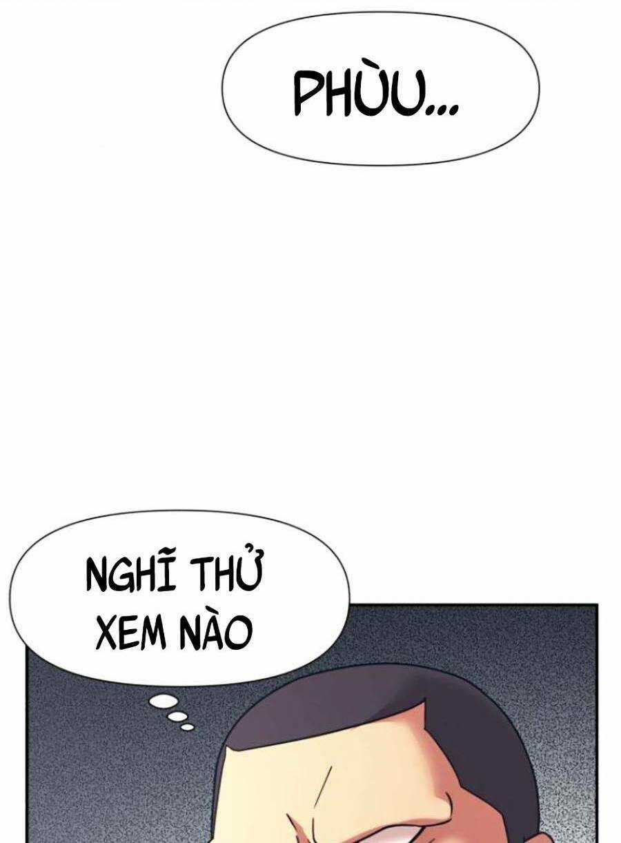 Bản Ngã Tối Thượng Chapter 14 trang 15