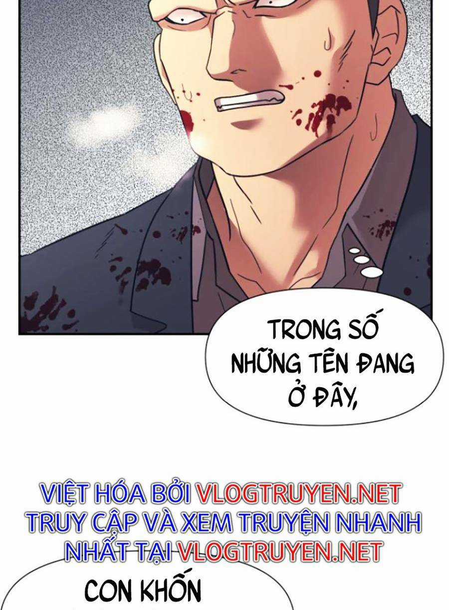 Bản Ngã Tối Thượng Chapter 14 trang 16