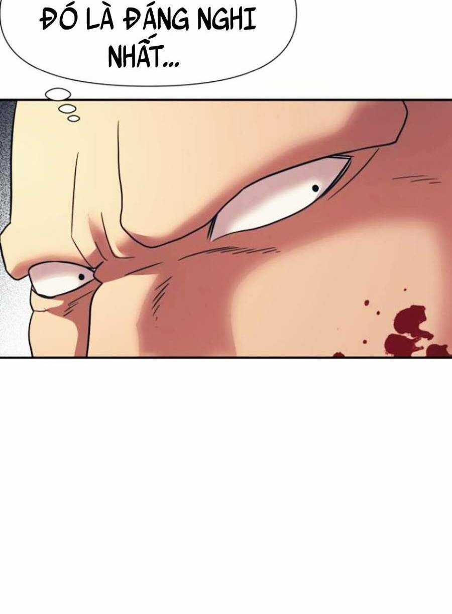 Bản Ngã Tối Thượng Chapter 14 trang 17