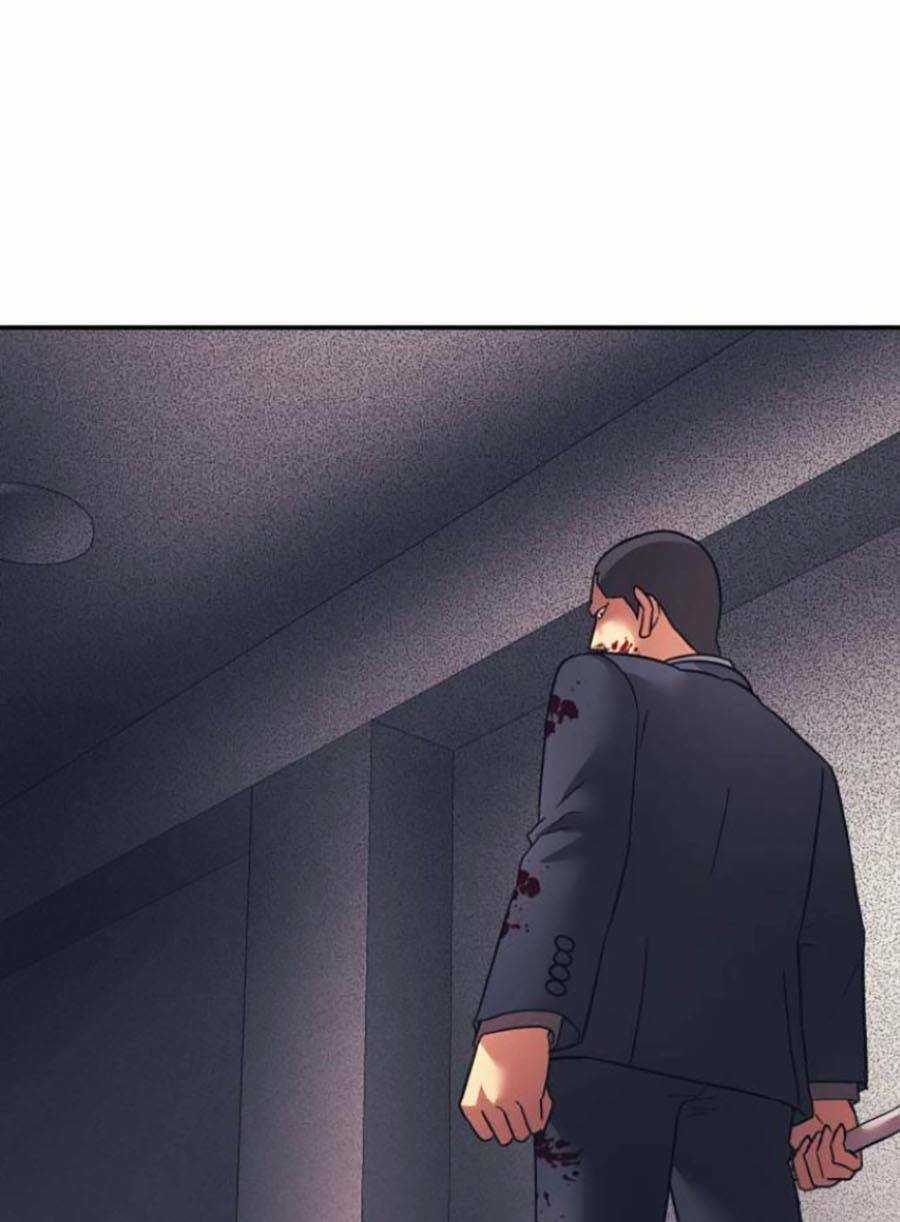 Bản Ngã Tối Thượng Chapter 14 trang 18