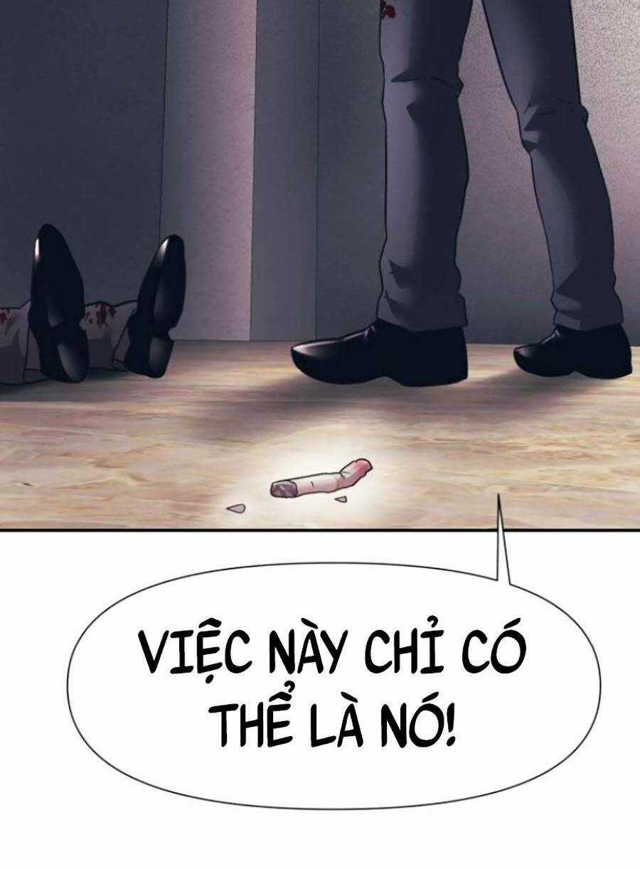 Bản Ngã Tối Thượng Chapter 14 trang 19