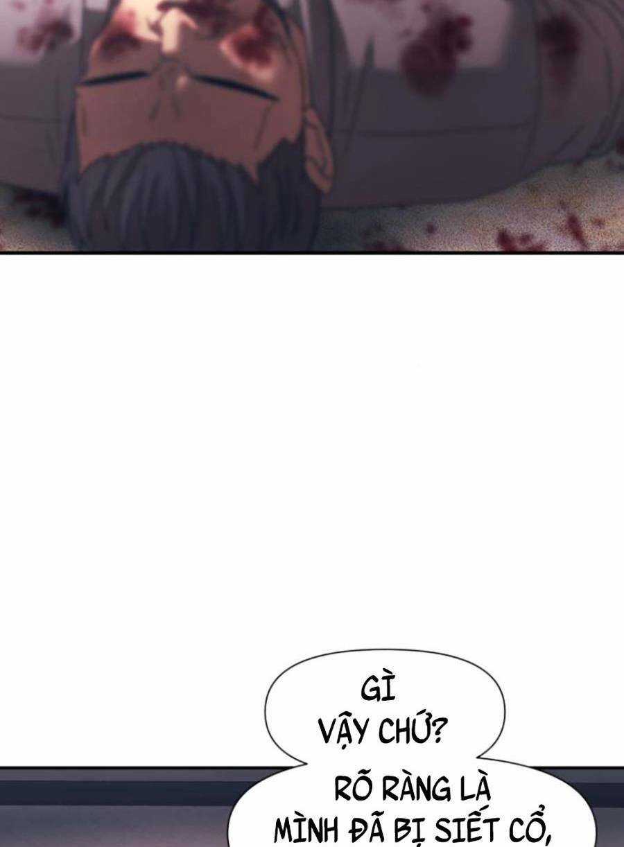 Bản Ngã Tối Thượng Chapter 14 trang 2