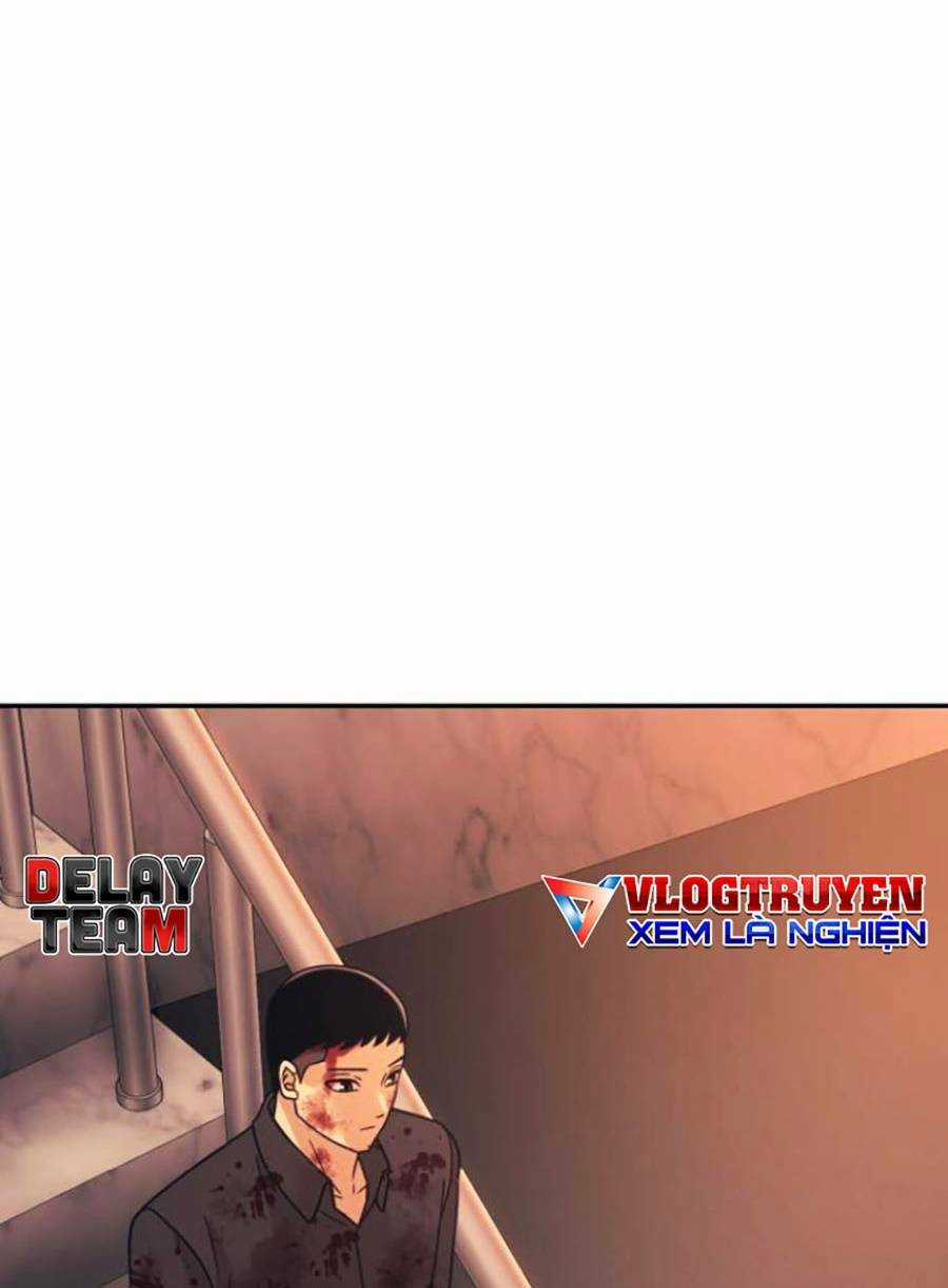 Bản Ngã Tối Thượng Chapter 14 trang 20