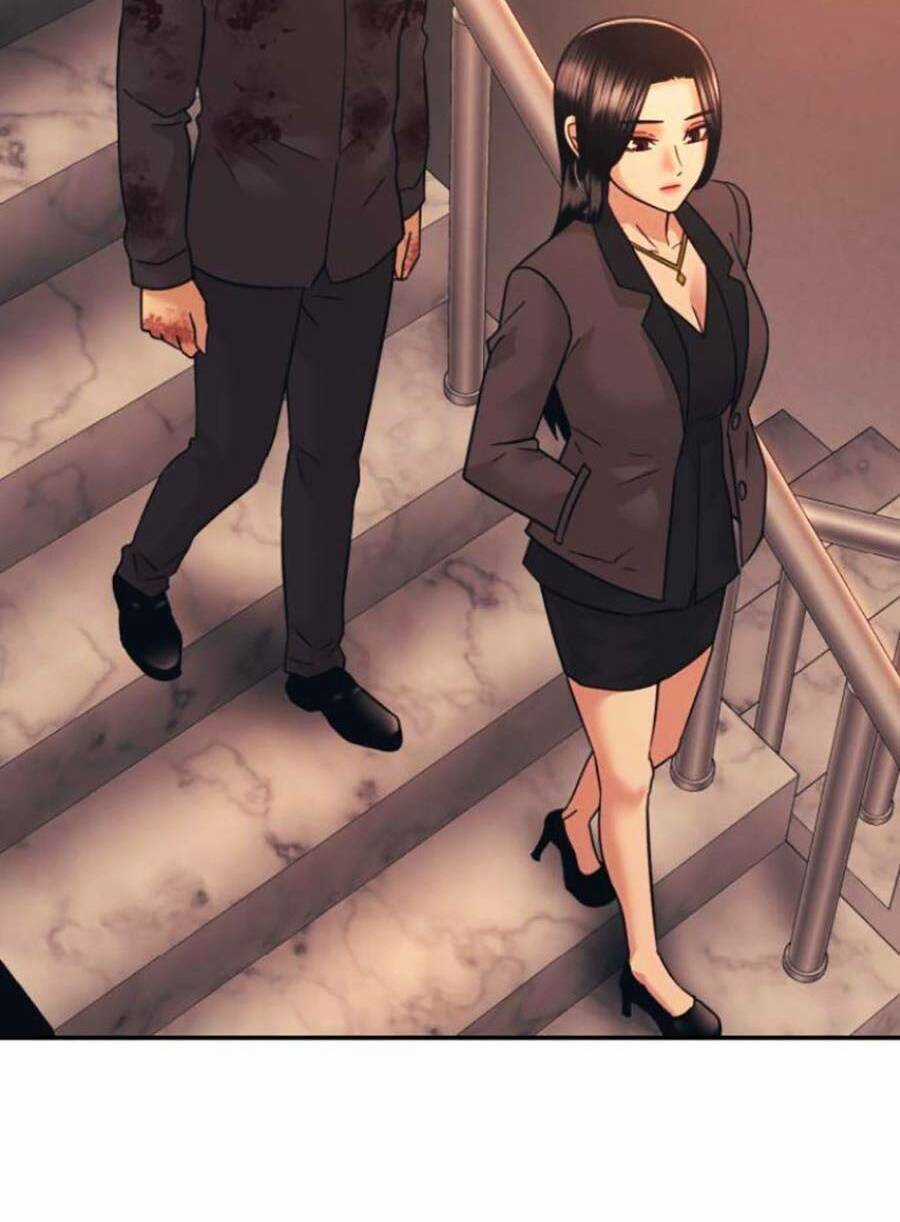 Bản Ngã Tối Thượng Chapter 14 trang 21