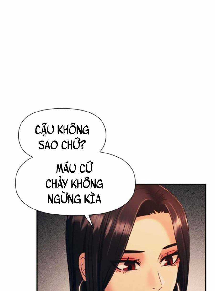 Bản Ngã Tối Thượng Chapter 14 trang 22