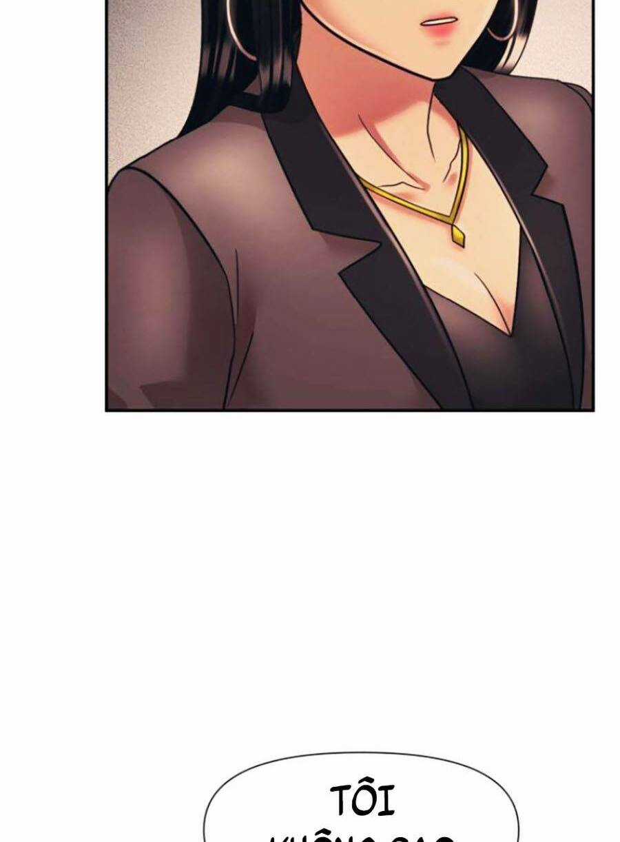 Bản Ngã Tối Thượng Chapter 14 trang 23