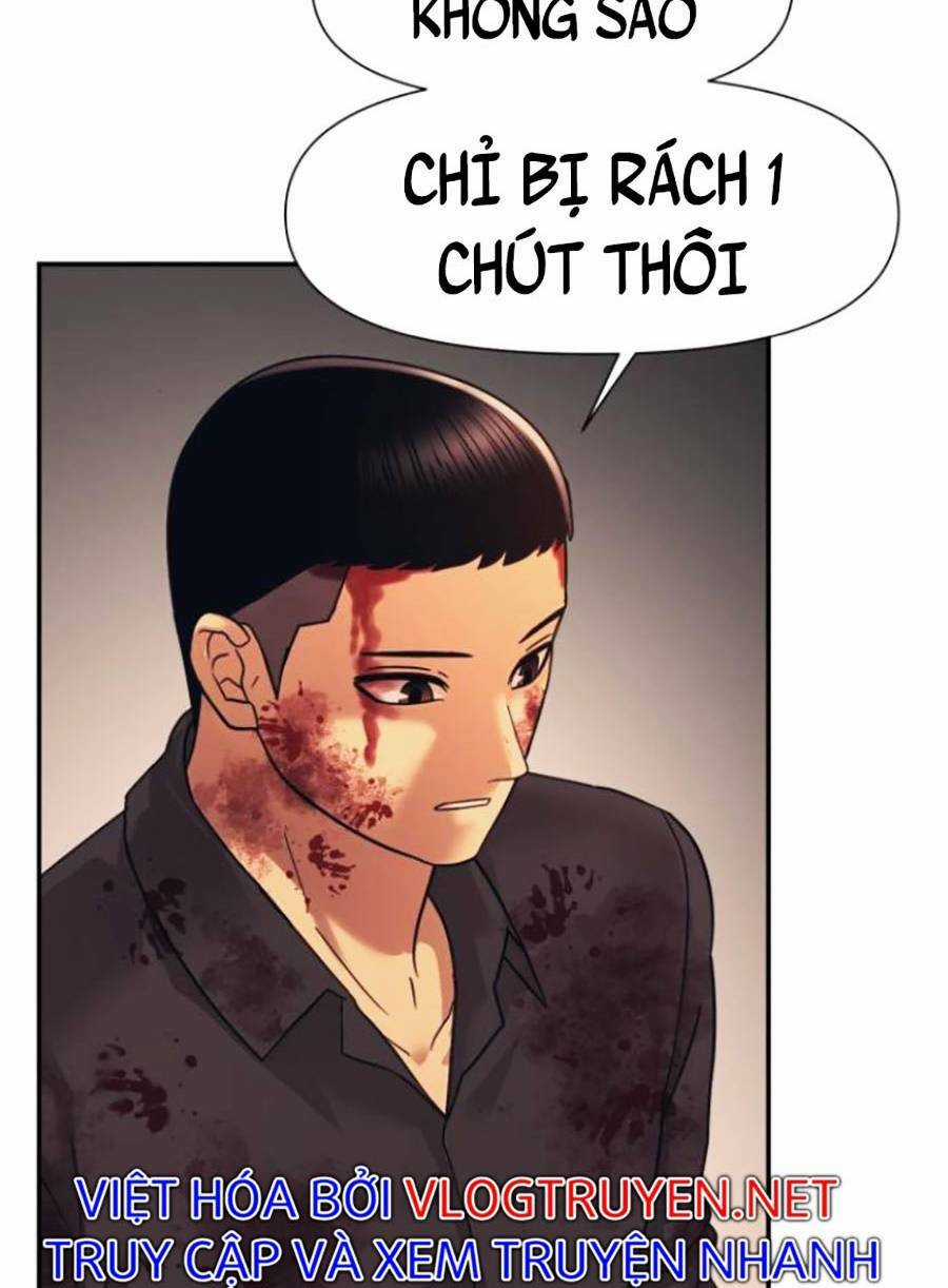 Bản Ngã Tối Thượng Chapter 14 trang 24