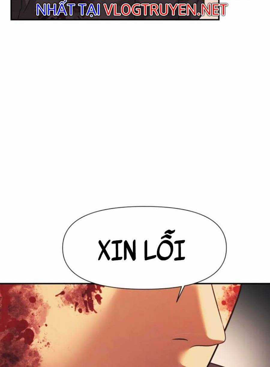 Bản Ngã Tối Thượng Chapter 14 trang 25