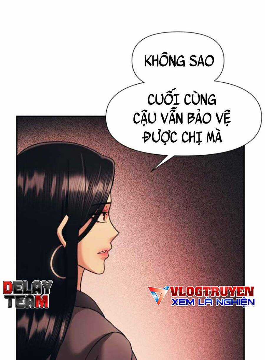 Bản Ngã Tối Thượng Chapter 14 trang 27