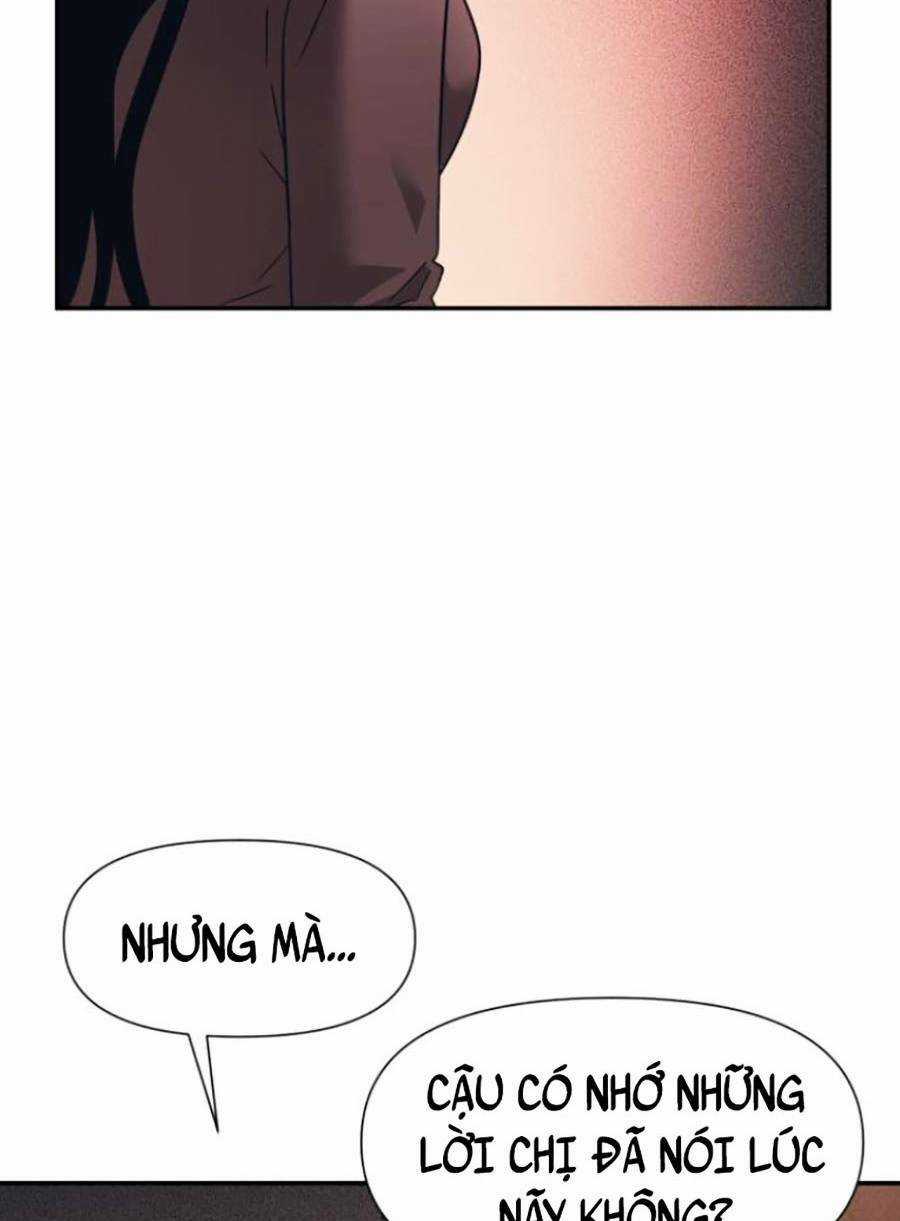 Bản Ngã Tối Thượng Chapter 14 trang 28