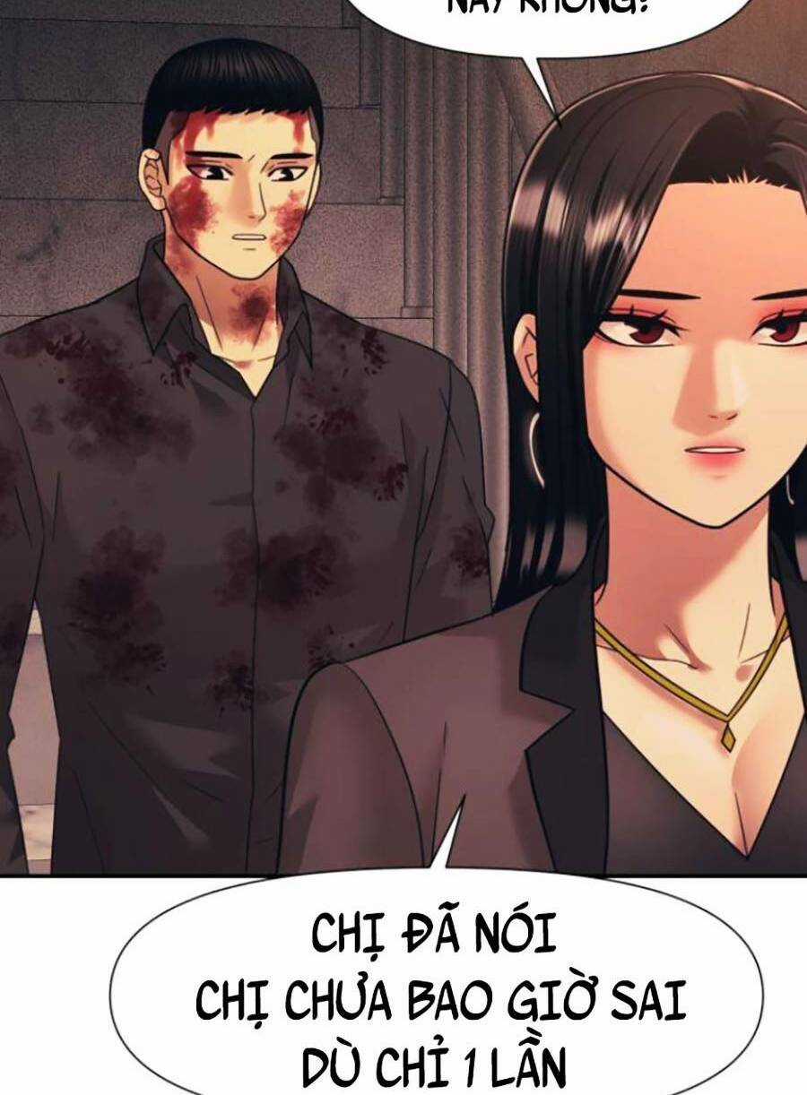 Bản Ngã Tối Thượng Chapter 14 trang 29