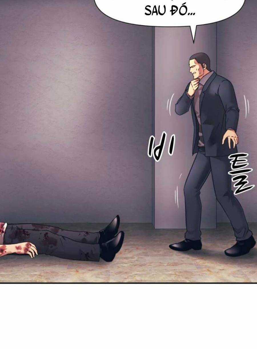 Bản Ngã Tối Thượng Chapter 14 trang 3