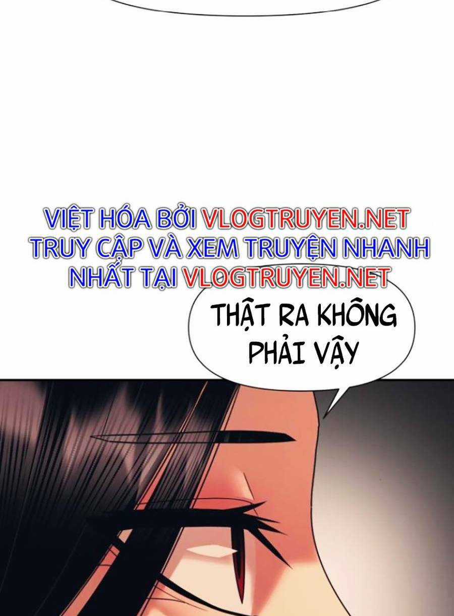 Bản Ngã Tối Thượng Chapter 14 trang 30