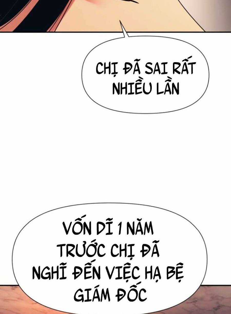 Bản Ngã Tối Thượng Chapter 14 trang 31