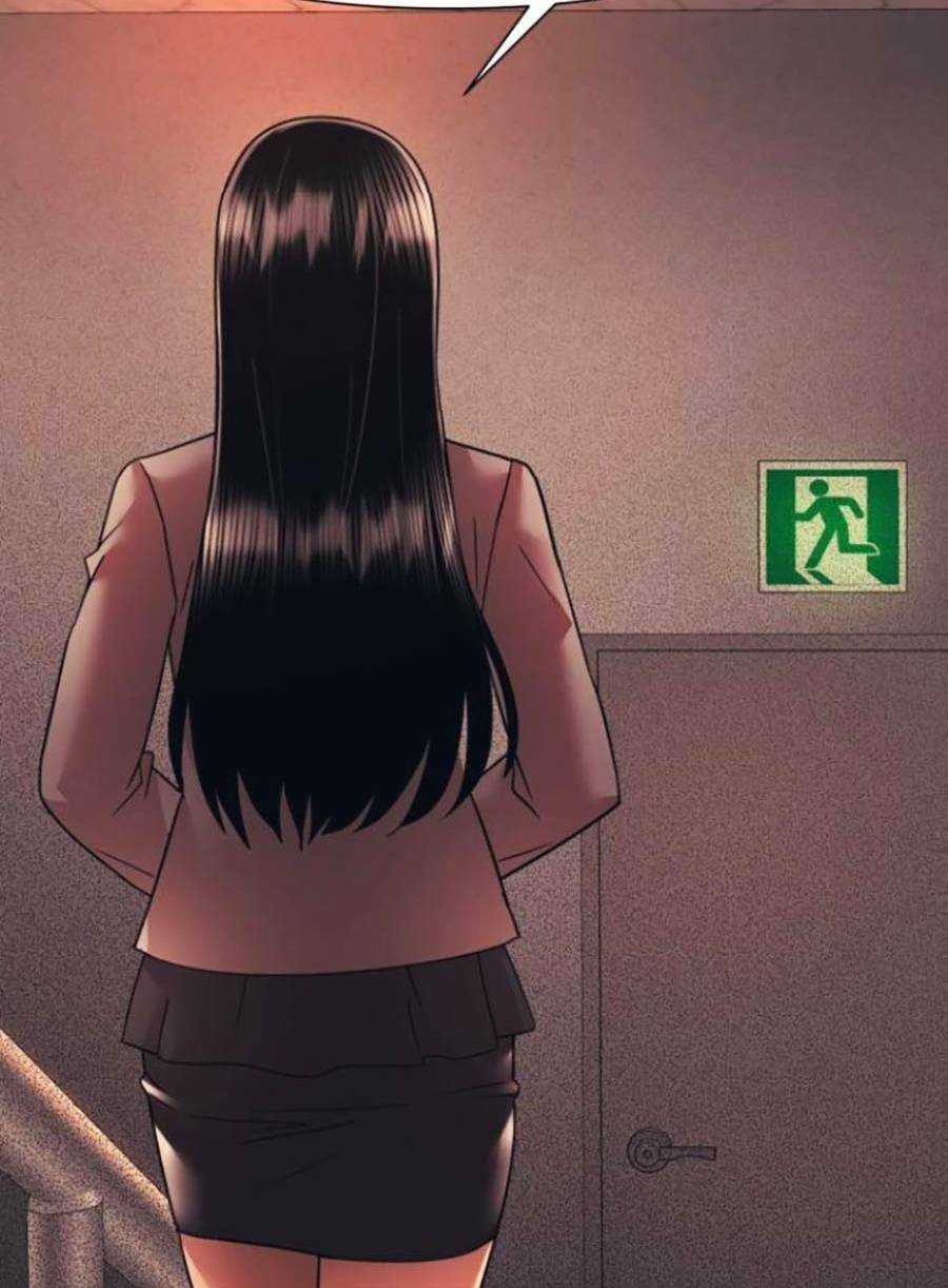 Bản Ngã Tối Thượng Chapter 14 trang 32