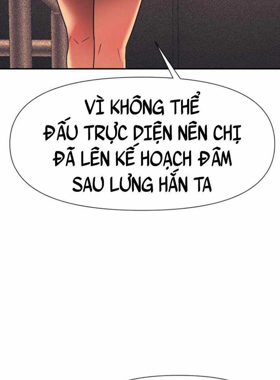 Bản Ngã Tối Thượng Chapter 14 trang 33