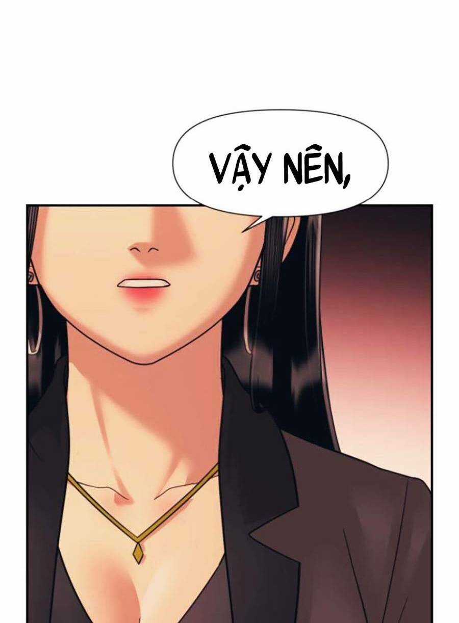 Bản Ngã Tối Thượng Chapter 14 trang 35