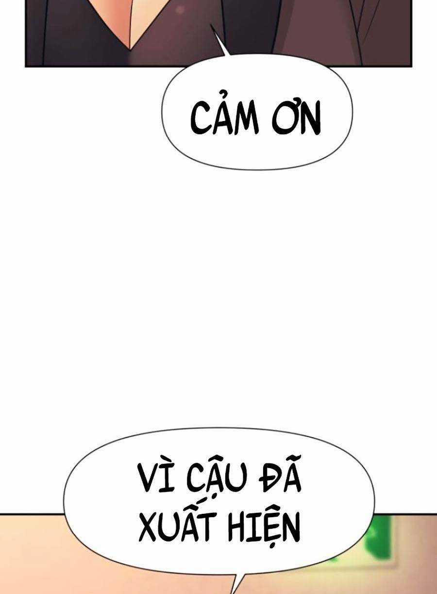 Bản Ngã Tối Thượng Chapter 14 trang 36