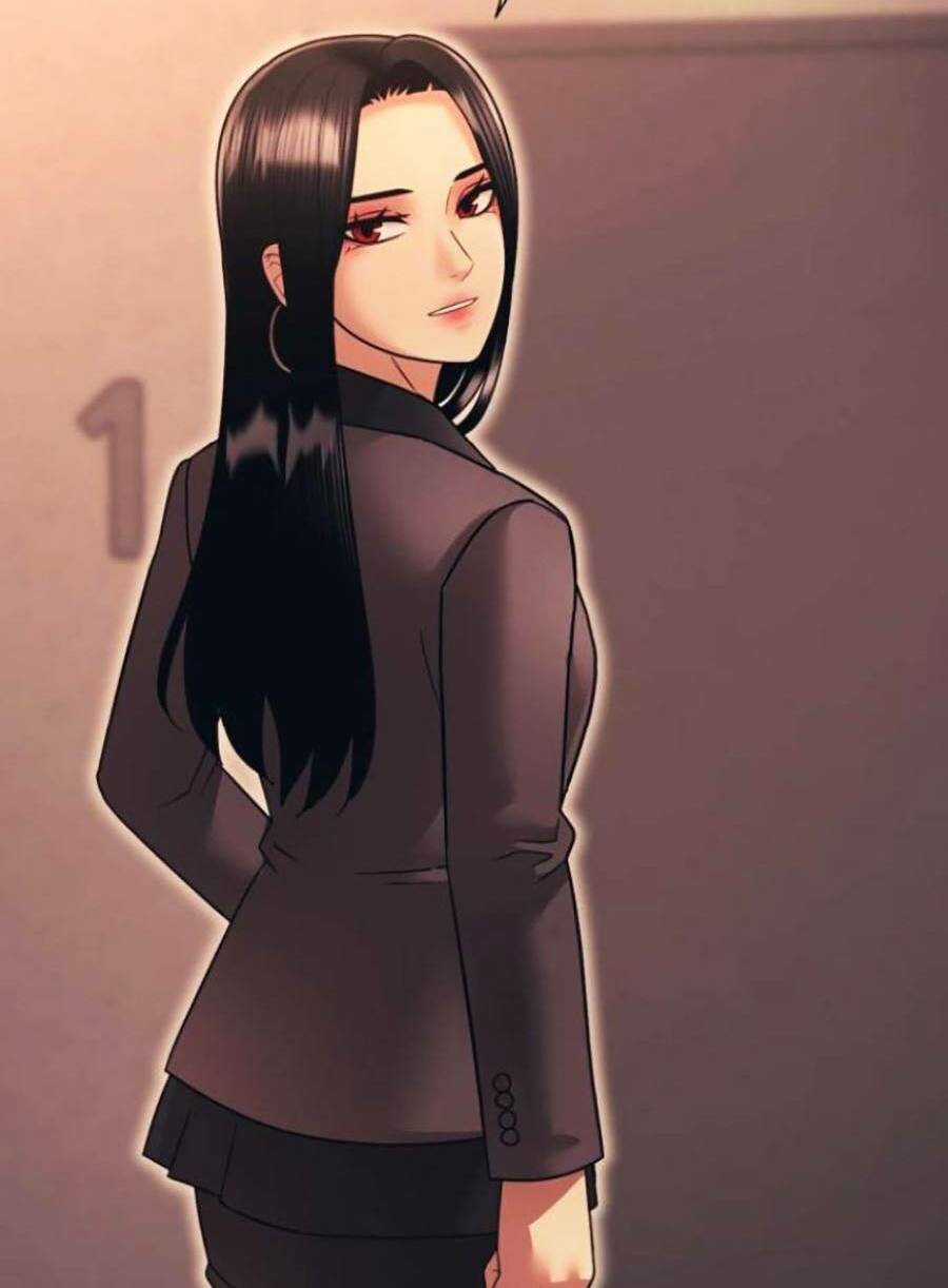 Bản Ngã Tối Thượng Chapter 14 trang 37