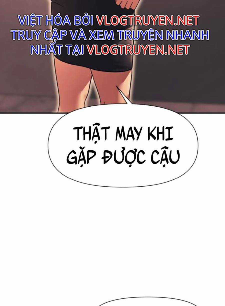 Bản Ngã Tối Thượng Chapter 14 trang 38