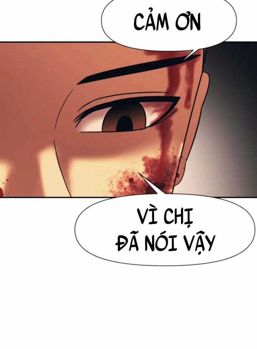 Bản Ngã Tối Thượng Chapter 14 trang 39