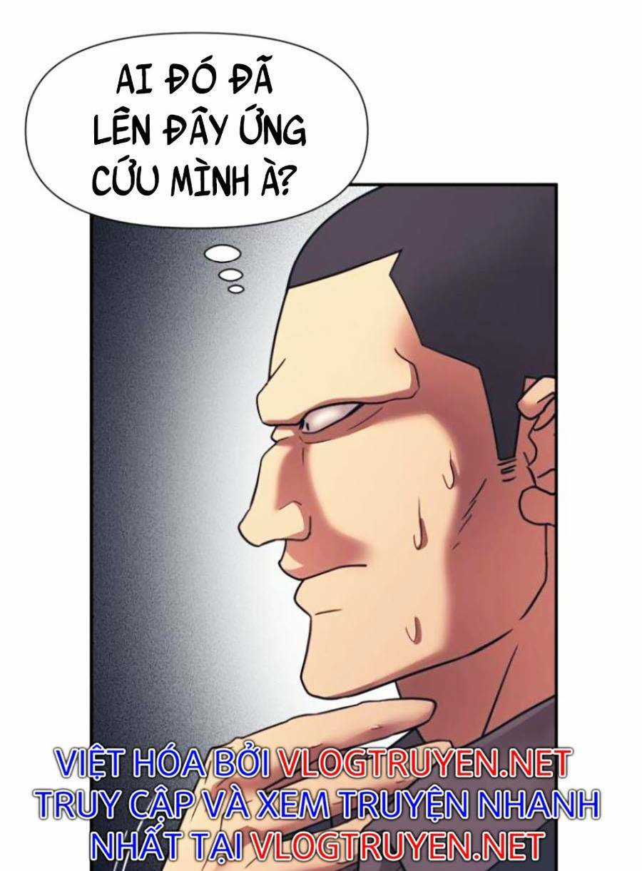 Bản Ngã Tối Thượng Chapter 14 trang 4