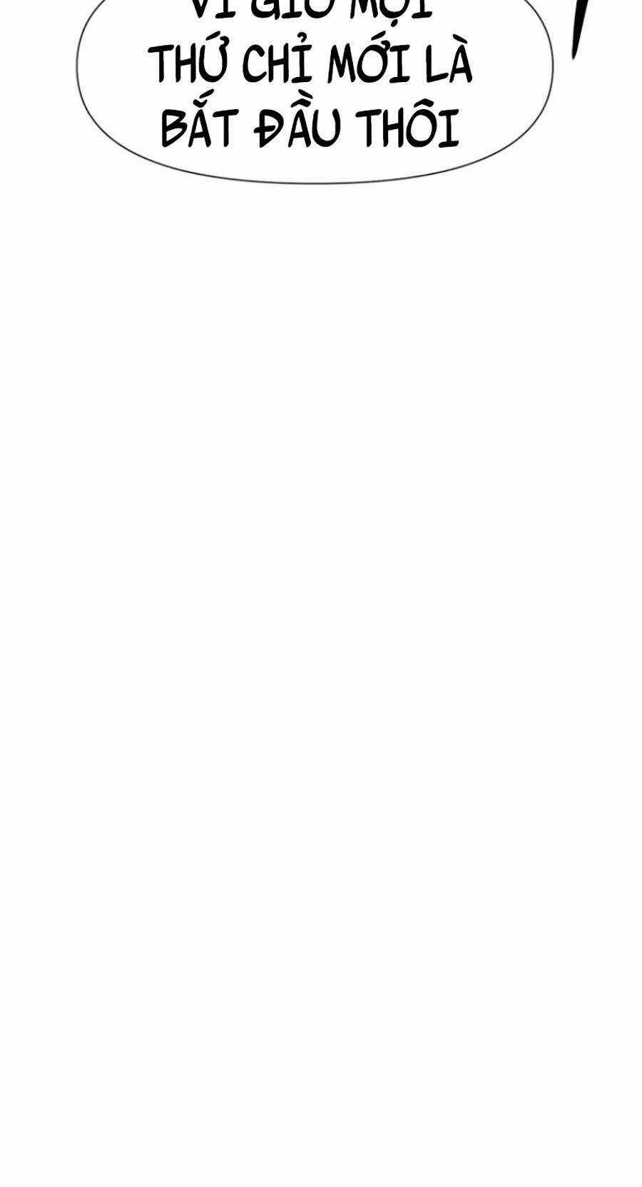 Bản Ngã Tối Thượng Chapter 14 trang 42