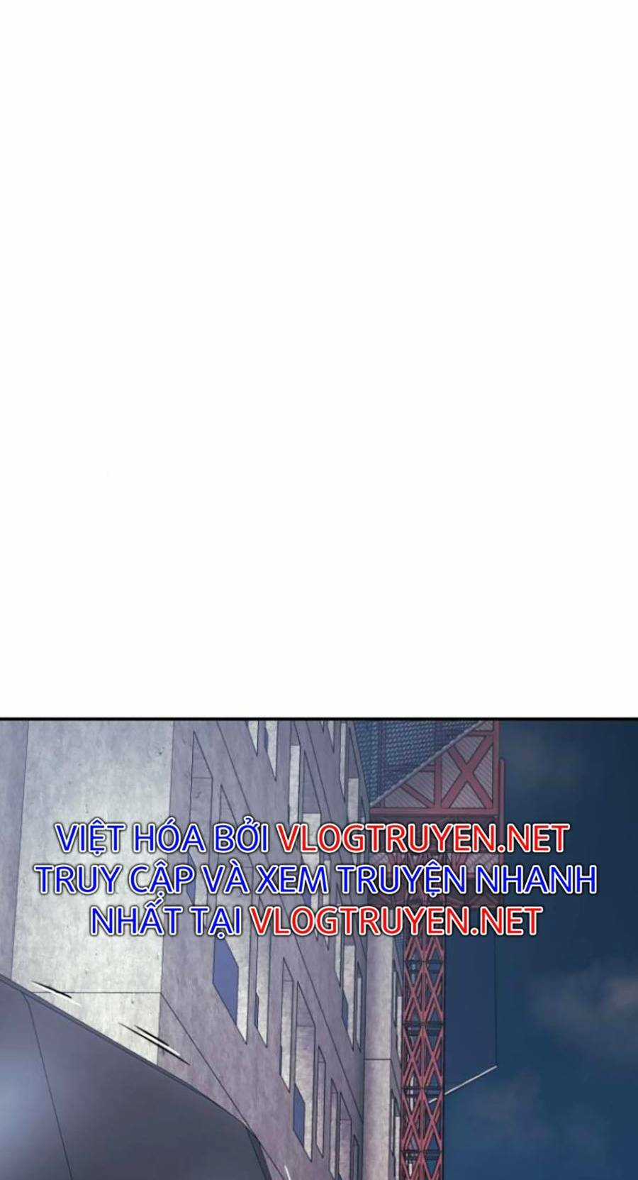 Bản Ngã Tối Thượng Chapter 14 trang 43