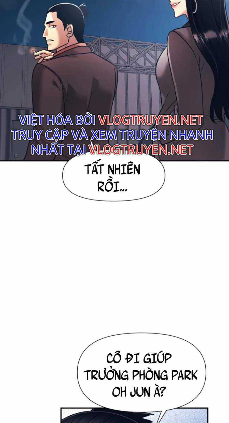 Bản Ngã Tối Thượng Chapter 14 trang 48