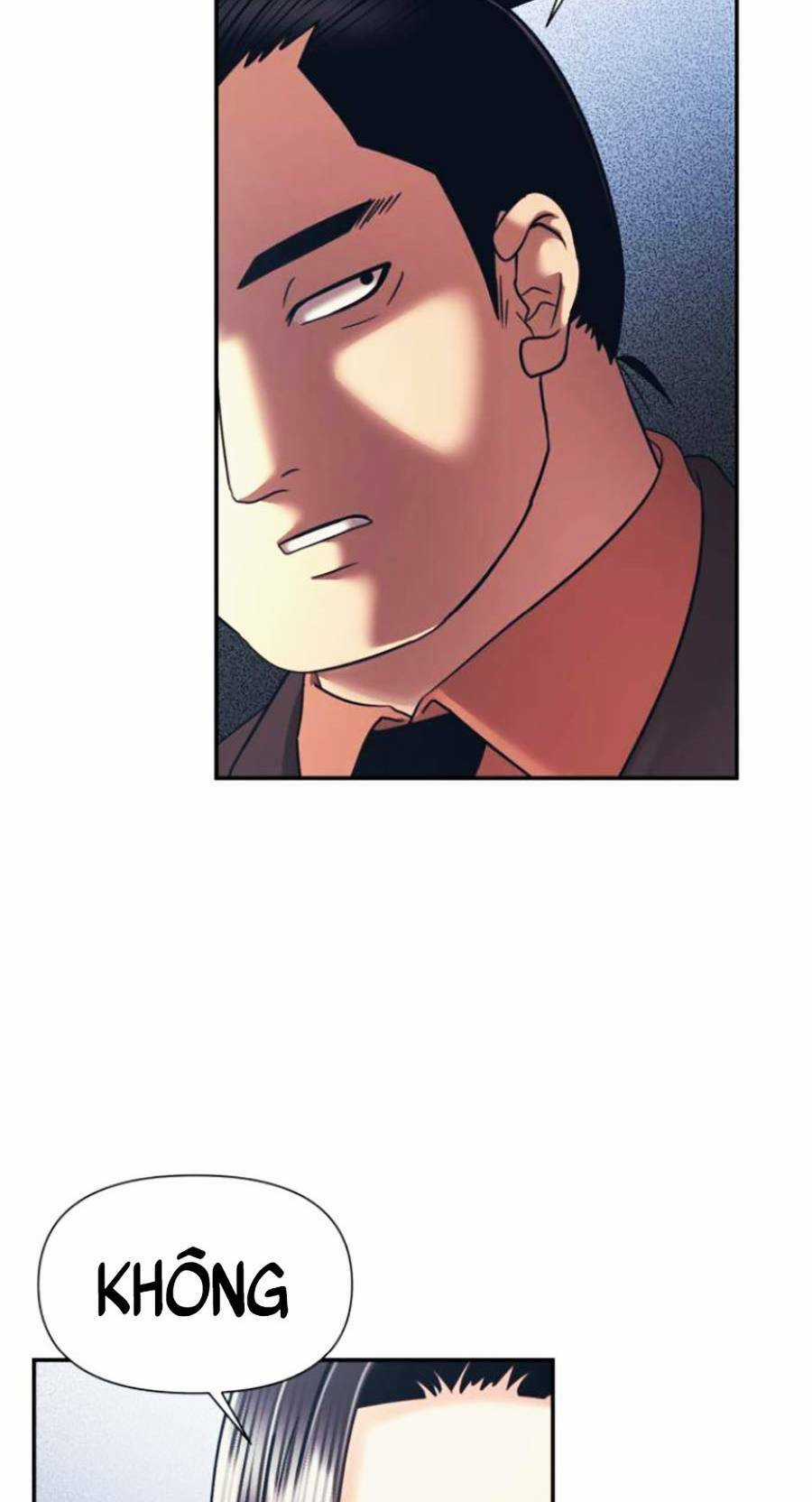 Bản Ngã Tối Thượng Chapter 14 trang 49