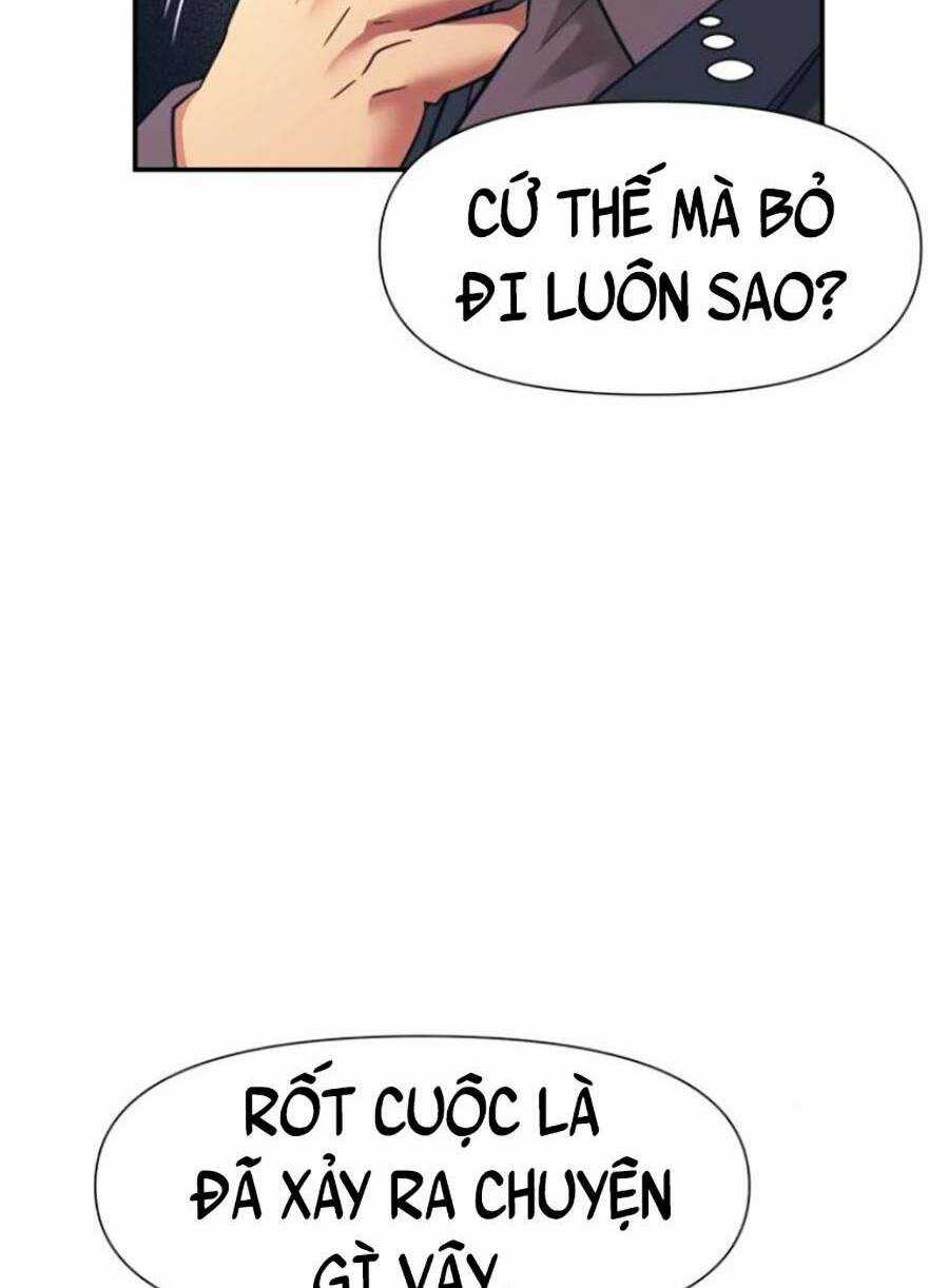 Bản Ngã Tối Thượng Chapter 14 trang 5