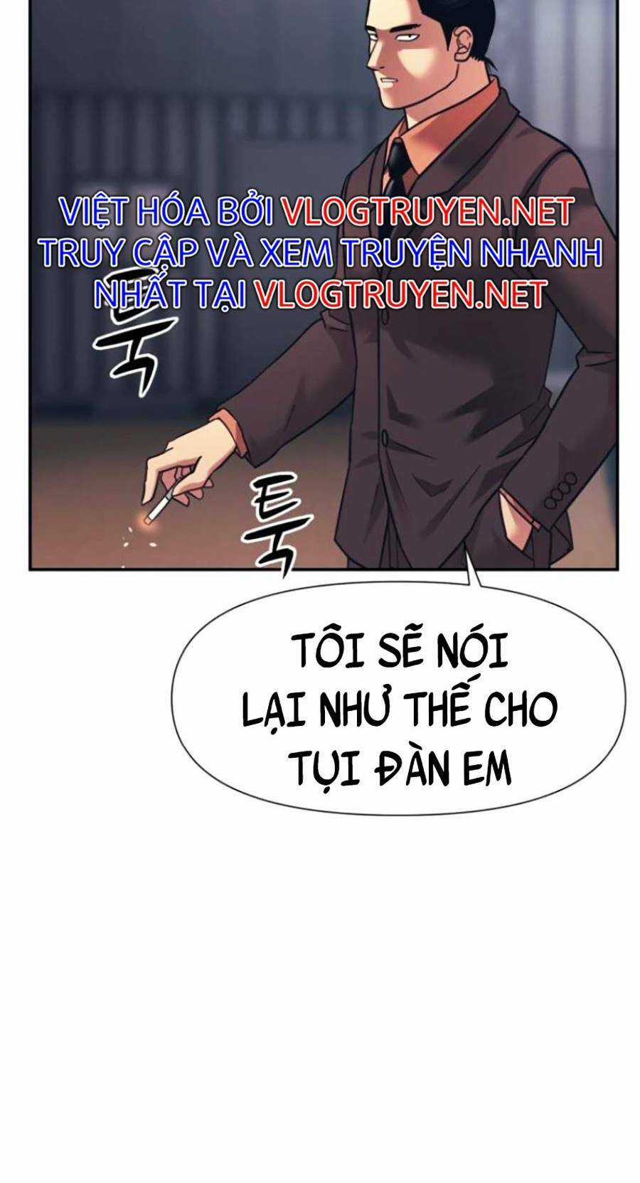 Bản Ngã Tối Thượng Chapter 14 trang 52