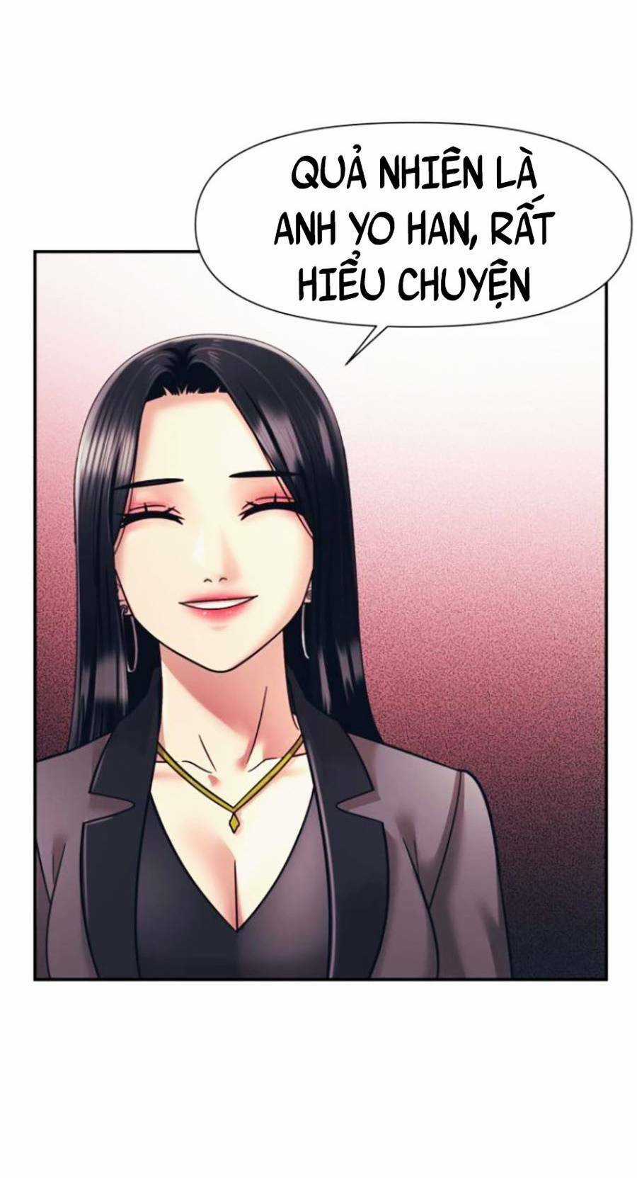 Bản Ngã Tối Thượng Chapter 14 trang 53