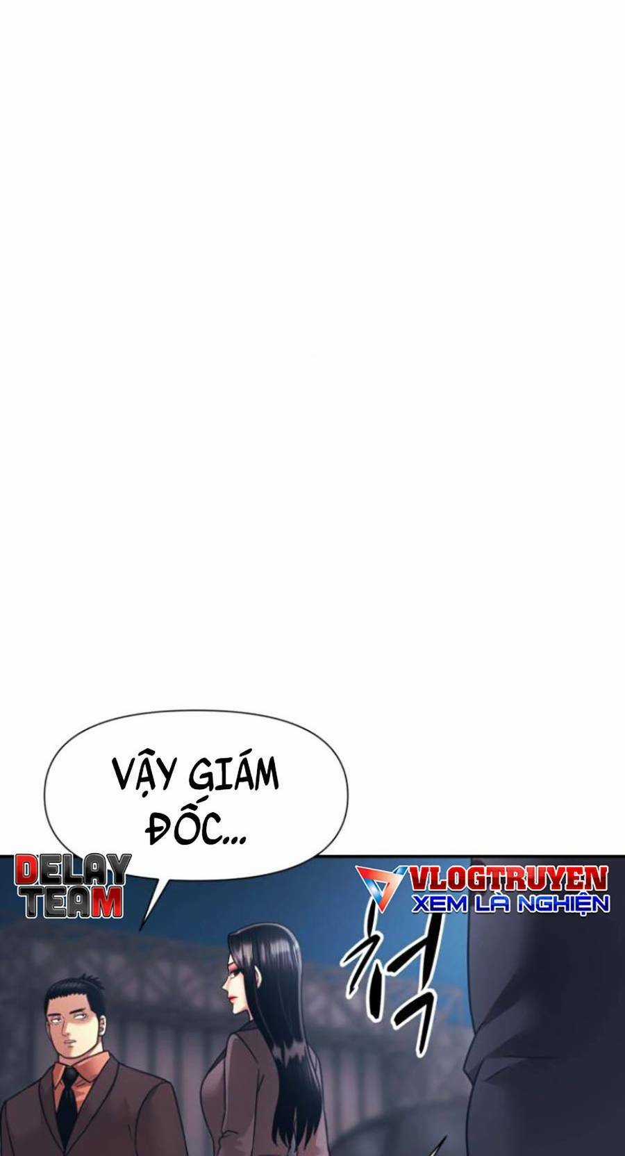 Bản Ngã Tối Thượng Chapter 14 trang 54