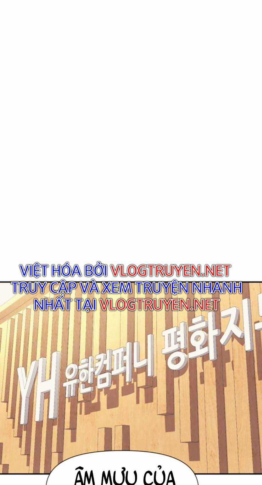 Bản Ngã Tối Thượng Chapter 14 trang 57