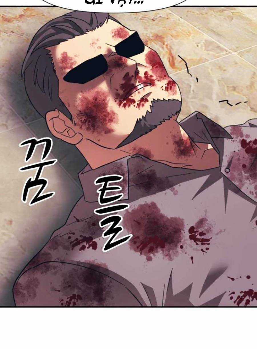 Bản Ngã Tối Thượng Chapter 14 trang 6