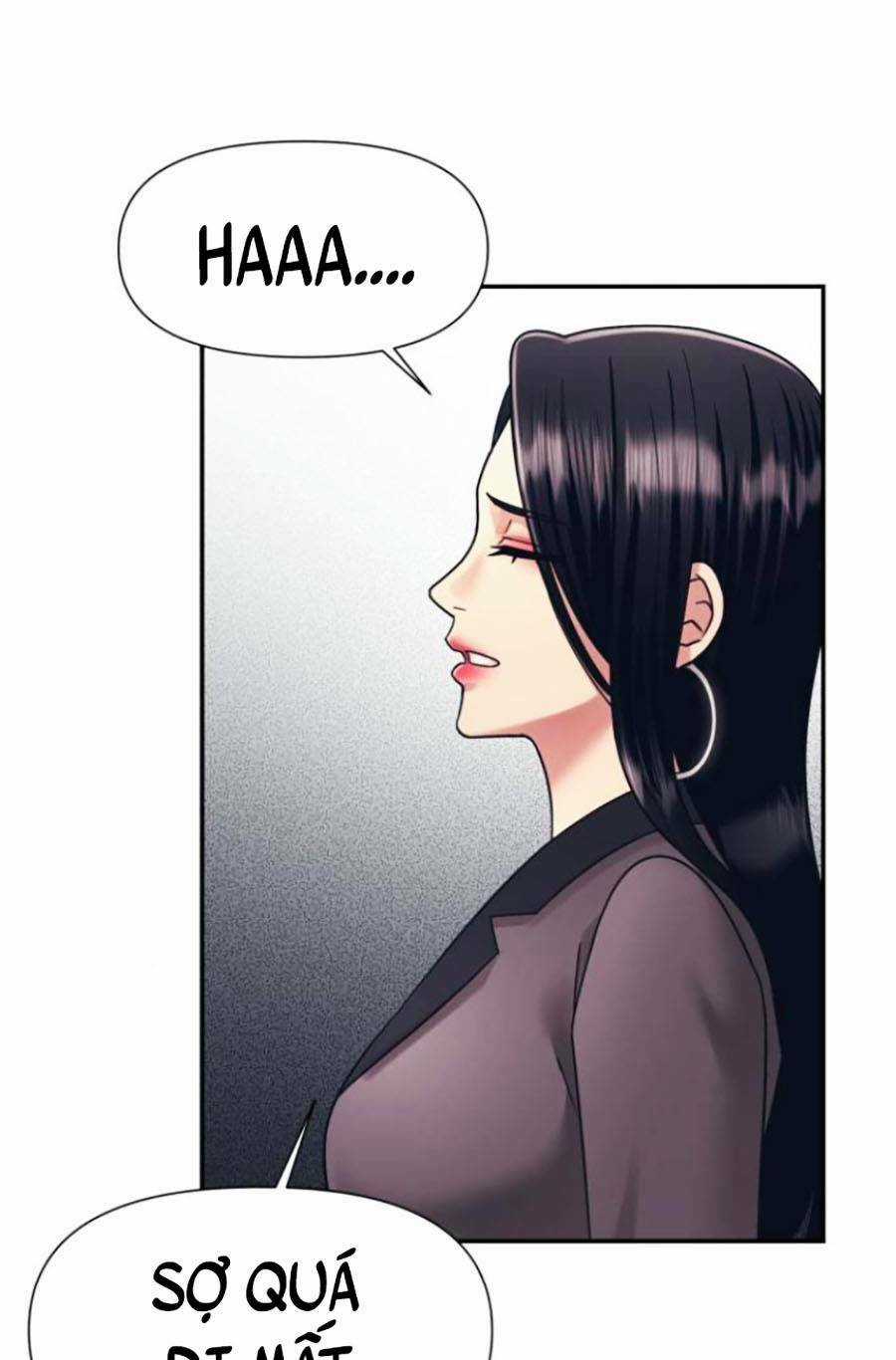 Bản Ngã Tối Thượng Chapter 14 trang 60