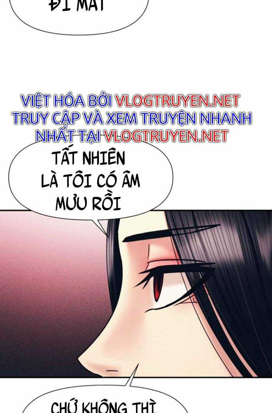 Bản Ngã Tối Thượng Chapter 14 trang 61