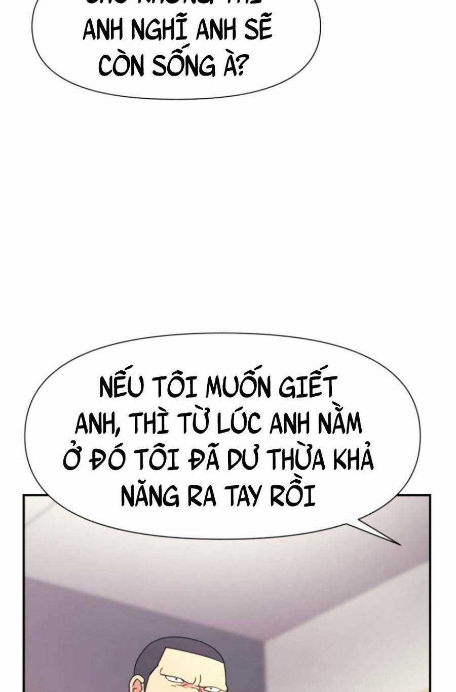 Bản Ngã Tối Thượng Chapter 14 trang 62