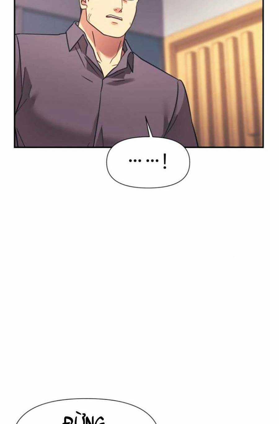 Bản Ngã Tối Thượng Chapter 14 trang 63