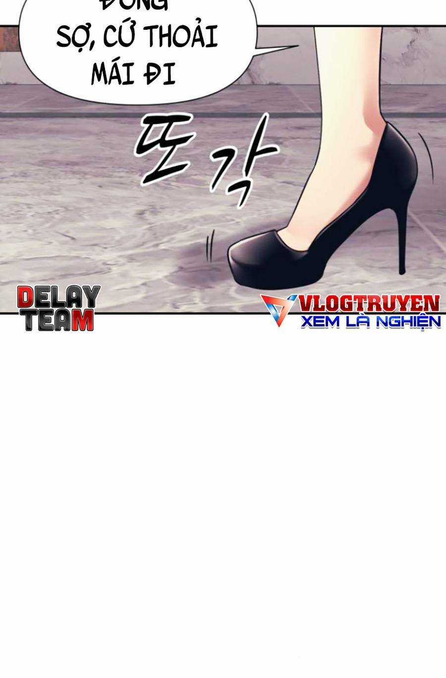 Bản Ngã Tối Thượng Chapter 14 trang 64