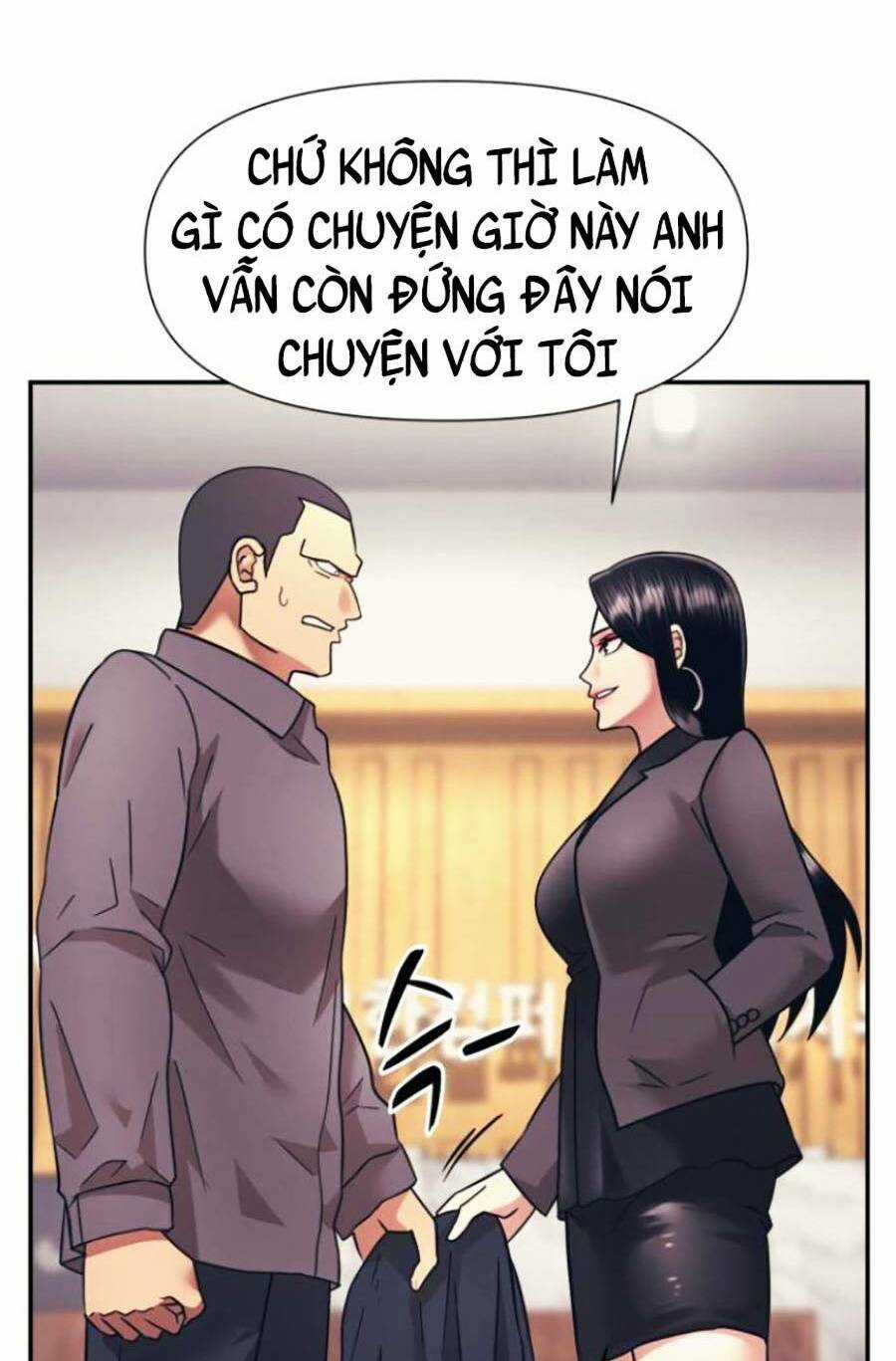 Bản Ngã Tối Thượng Chapter 14 trang 65