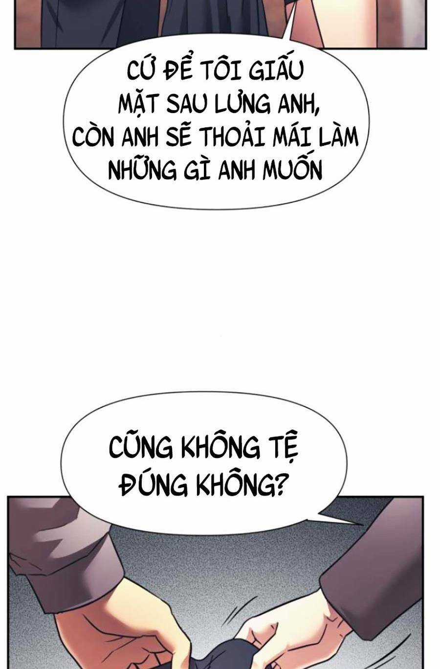 Bản Ngã Tối Thượng Chapter 14 trang 66